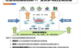 吃瓜真实爆料 社会十大潜规则,吃瓜群众的真实爆料