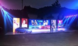 独家爆料吃瓜视频