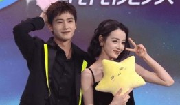 近期吃瓜视频 黑料偶像背锅多年后重生了,重生归来震惊娱乐圈