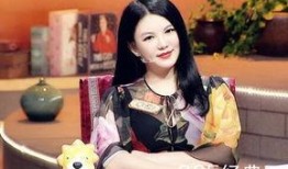 女明星光溜溜图片视频素材高清爆料网